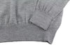 Jumper Merino Wool