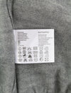 Jumper Merino Wool