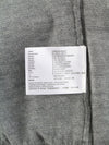 Jumper Merino Wool