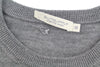 Jumper Merino Wool