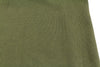 Green Knit Jumper