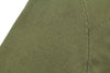 Green Knit Jumper