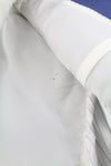 Blazer Napoli