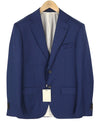 Blazer Napoli