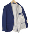 Blazer Napoli