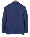 Blazer Napoli