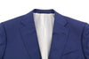 Blazer Napoli