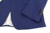 Blazer Napoli