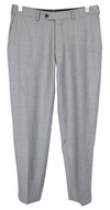 Trousers Brescia