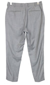 Trousers Brescia