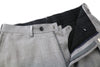 Trousers Brescia