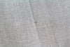 Trousers Brescia