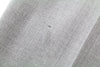 Trousers Brescia