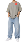 T-Shirt T-Boxt-R23