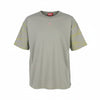 T-Shirt T-Boxt-R23
