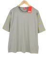 T-Shirt T-Boxt-R23