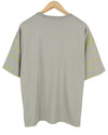 T-Shirt T-Boxt-R23
