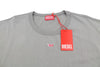 T-Shirt T-Boxt-R23