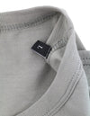 T-Shirt T-Boxt-R23