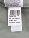 T-Shirt T-Boxt-R23