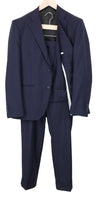 Suit La Spalla