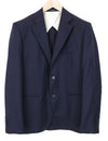 Suit La Spalla