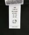 T-Shirt T-Just 8-3