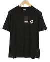 T-Shirt T-Just 8-3