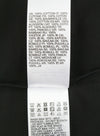 T-Shirt T-Just 8-3