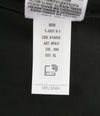 T-Shirt T-Just 8-3