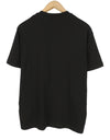 T-Shirt T-Just 8-3