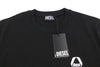 T-Shirt T-Just 8-3