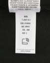 T-Shirt T-Just 8-3