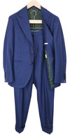 Suit La Spalla