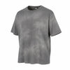 T-Shirt T-Wash-Out