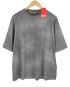 T-Shirt T-Wash-Out