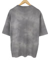 T-Shirt T-Wash-Out