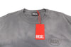 T-Shirt T-Wash-Out