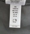 T-Shirt T-Wash-Out