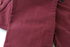 Trousers Theon