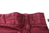 Trousers Theon