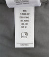 T-Shirt T-Wash-Out