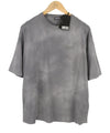 T-Shirt T-Wash-Out