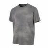 T-Shirt T-Wash-Out