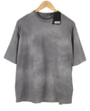 T-Shirt T-Wash-Out