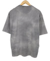 T-Shirt T-Wash-Out