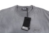 T-Shirt T-Wash-Out