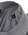 T-Shirt T-Wash-Out