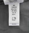 T-Shirt T-Wash-Out