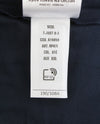 T-Shirt T-Just 8-3